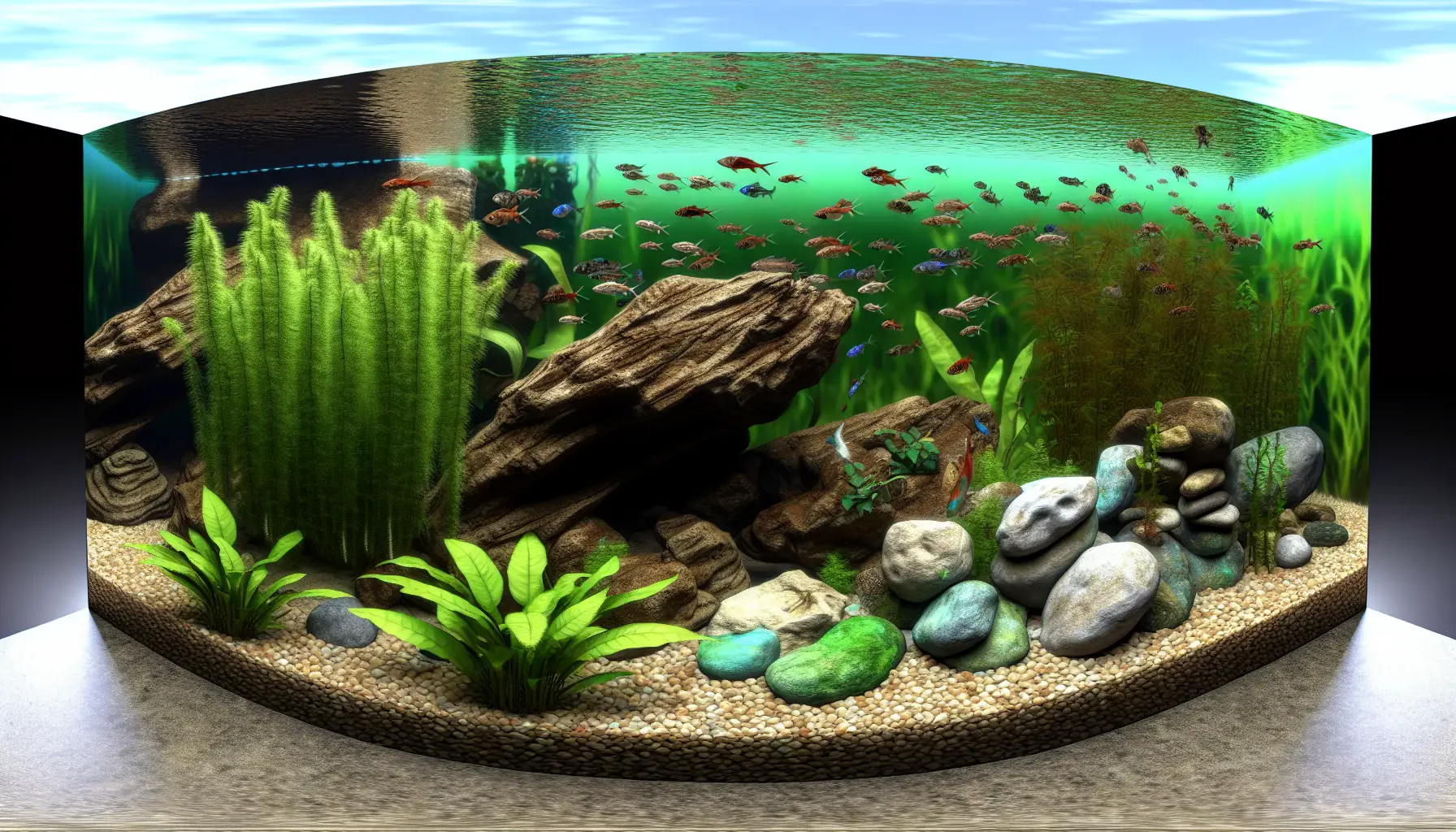 Typische Anfängerfehler vermeiden