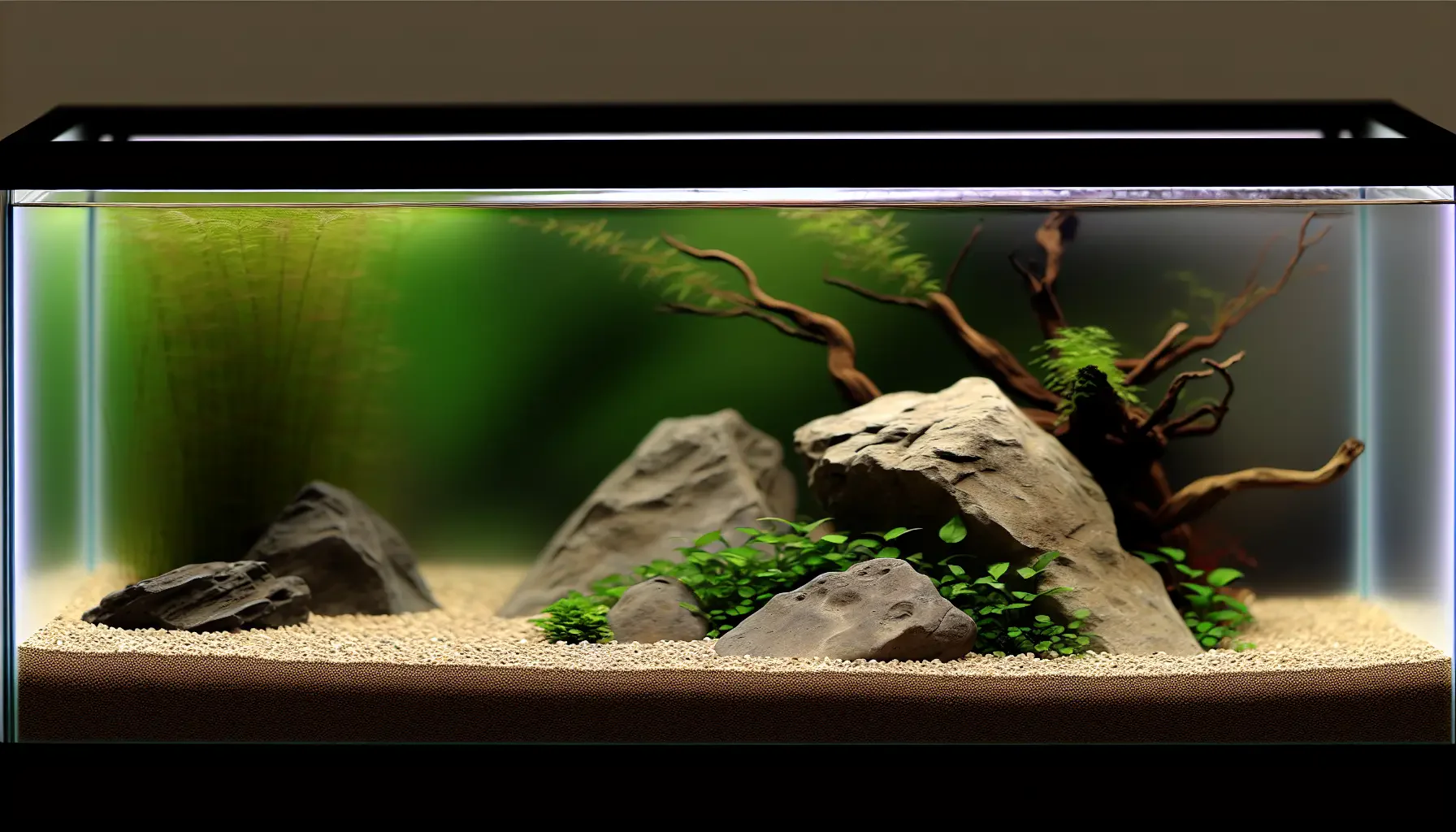 DIY-CO2-Anlage: Schritt-für-Schritt