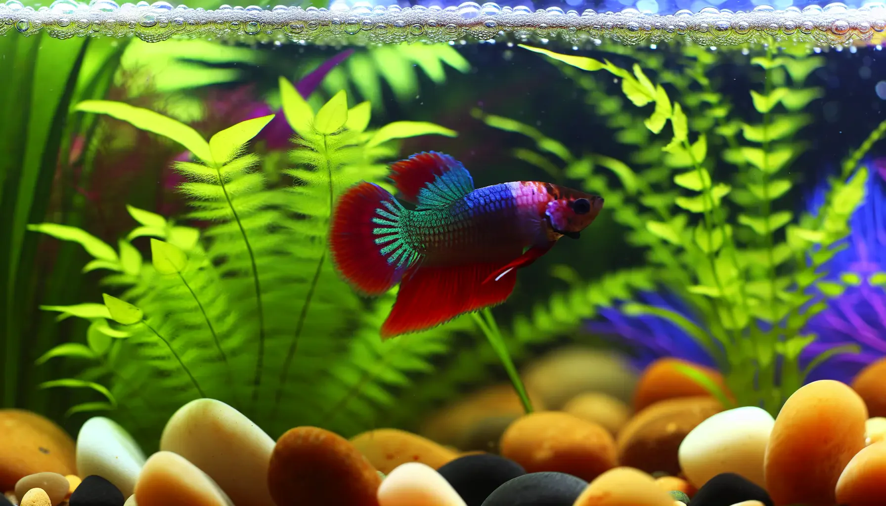 Erste Tiere für Anfänger