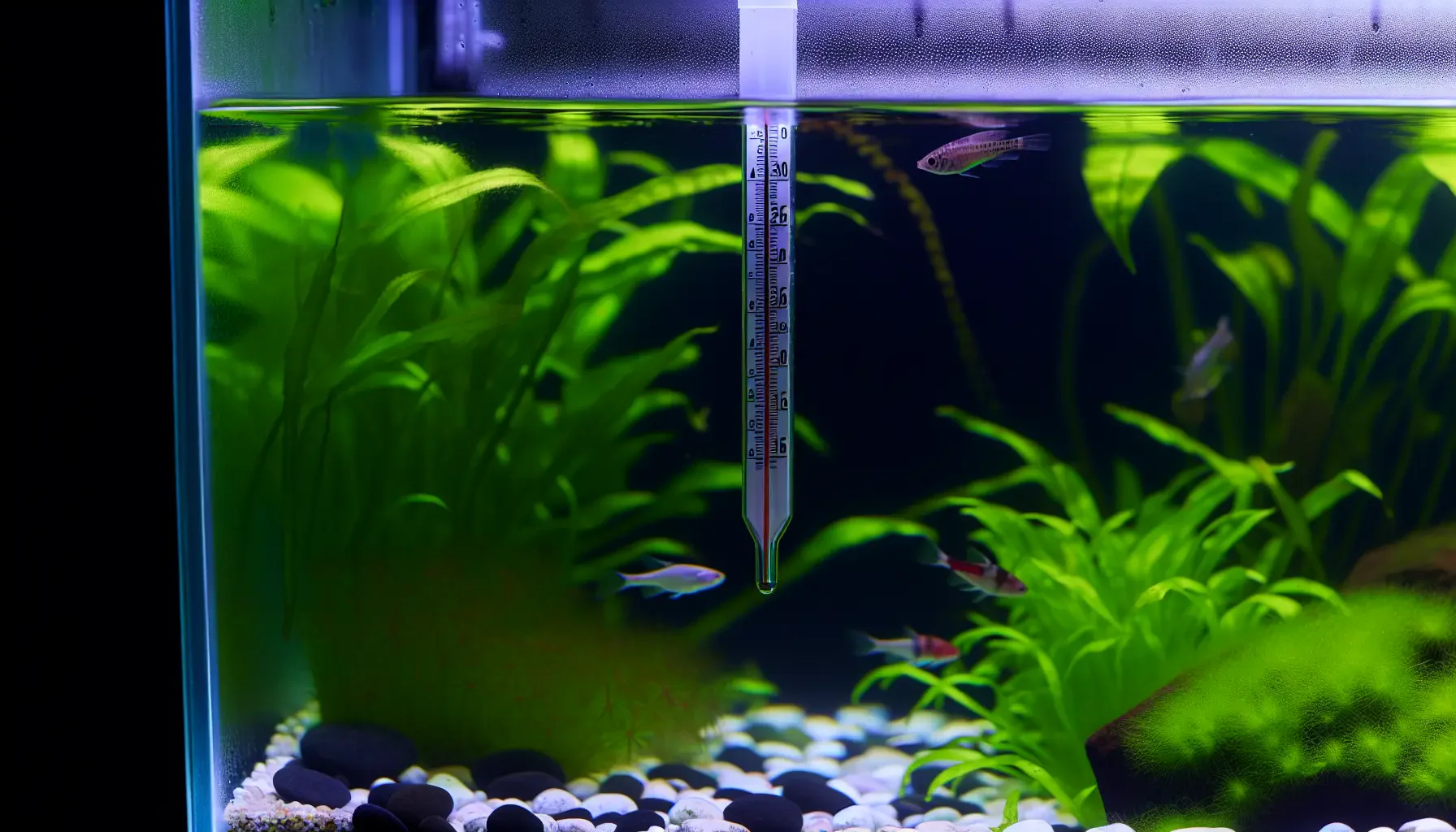 Heizung defekt: Temperaturprobleme beheben