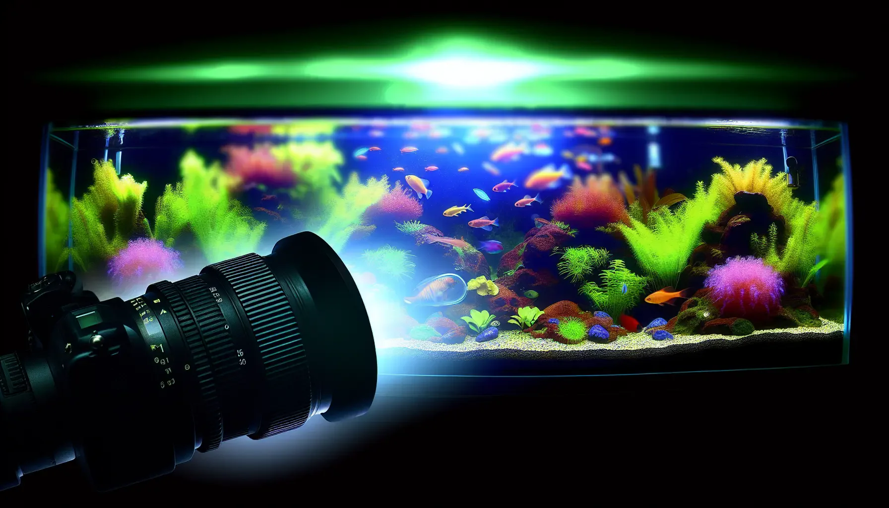 Zeitschaltuhren für Beleuchtung